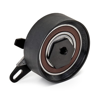 Napinacz Paska Rozrządu RIDEX 308T0118 308T0118 - foto 6