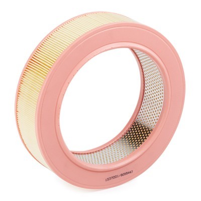 Filtr Powietrza RIDEX 8A0425 8A0425 - foto 3