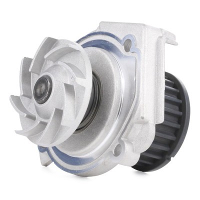 Pompa Wody RIDEX 1260W0114 1260W0114 - foto 4