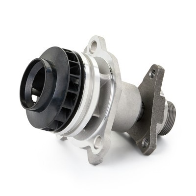 Pompa Wody RIDEX 1260W0894 1260W0894 - foto 7