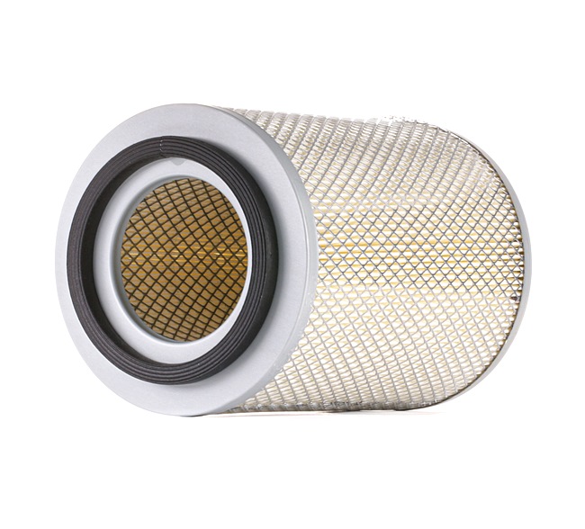 Filtr Powietrza RIDEX 8A0625 8A0625 - foto 1