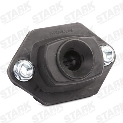 Mocowanie Amortyzatora Stark SKSS-0670129 SKSS-0670129 - foto 3