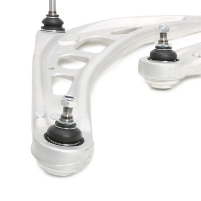 Zestaw Wahacze RIDEX 772S0118 772S0118 - foto 10