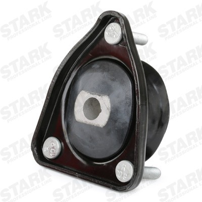 Mocowanie Amortyzatora Stark SKSS-0670319 SKSS-0670319 - foto 4