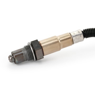 Sonda Lambda RIDEX 3922L0221P 3922L0221P - foto 3