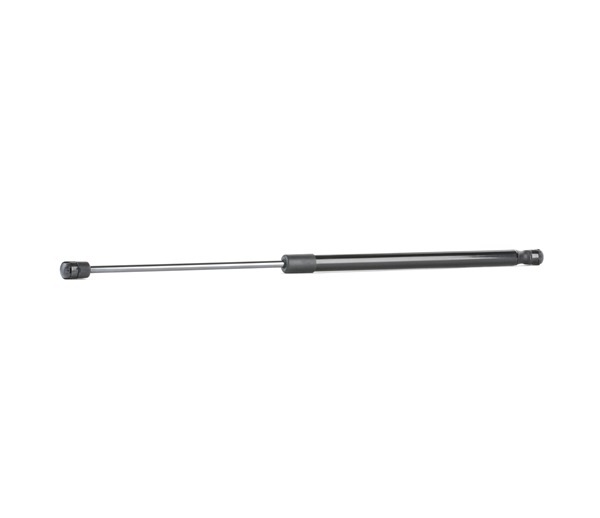 Amortyzator Pokrywy Bagażnika RIDEX 219G0956 219G0956 - foto 1