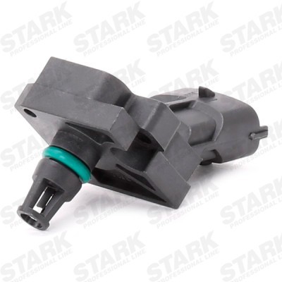Czujnik ciśnienia doładowania Stark SKBPS-0390014 SKBPS-0390014 - foto 4