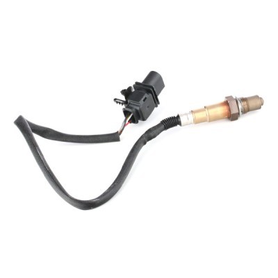 Sonda Lambda RIDEX 3922L0335 3922L0335 - foto 4
