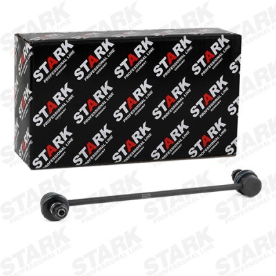 Łącznik Stabilizatora Stark SKST-0230045 SKST-0230045 - foto 2