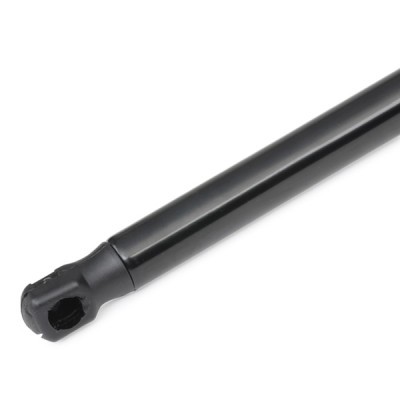 Amortyzator Pokrywy Bagażnika RIDEX 219G0073 219G0073 - foto 6