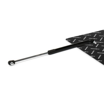 Amortyzator Pokrywy Bagażnika RIDEX 219G1520 219G1520 - foto 1