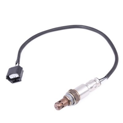 Sonda Lambda RIDEX 3922L0694P 3922L0694P - foto 3