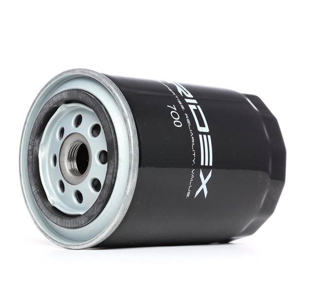 Filtr Oleju RIDEX 7O0086 7O0086 - foto 1