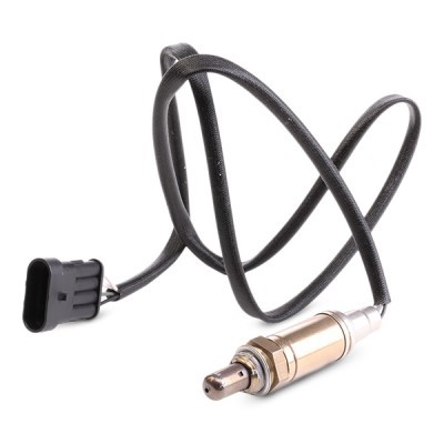 Sonda Lambda RIDEX 3922L0082 3922L0082 - foto 3