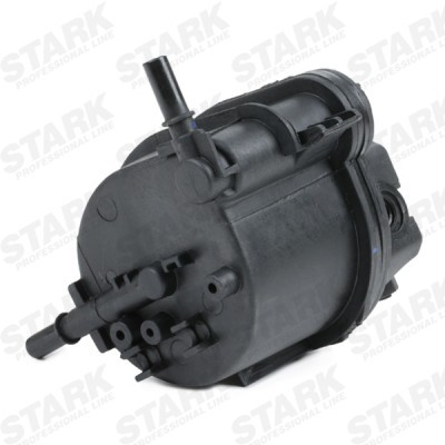 Filtr Paliwa Stark SKFF-0870041 SKFF-0870041 - foto 4