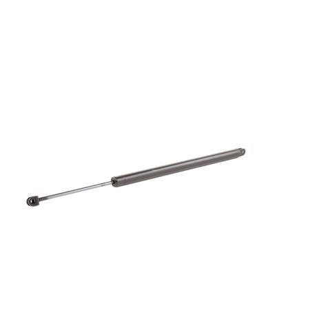 Amortyzator Pokrywy Bagażnika RIDEX 219G0490 219G0490 - foto 1