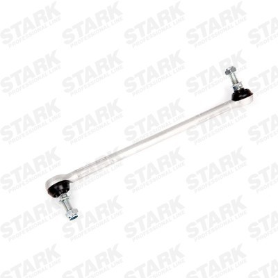 Łącznik Stabilizatora Stark SKST-0230086 SKST-0230086 - foto 3