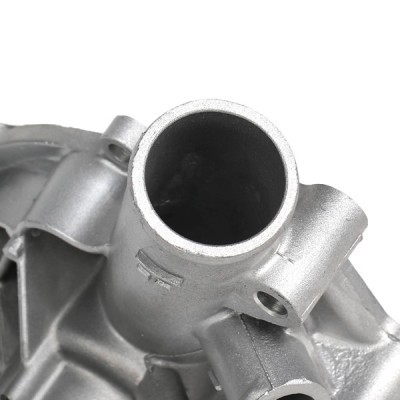 Pompa Wody RIDEX 1260W0178 1260W0178 - foto 8