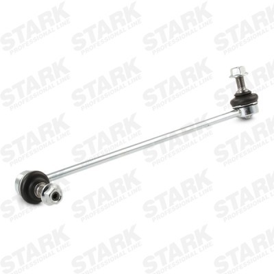 Łącznik Stabilizatora Stark SKST-0230641 SKST-0230641 - foto 3