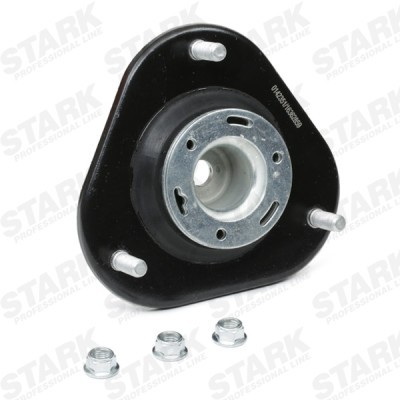 Mocowanie Amortyzatora Stark SKSS-0670647 SKSS-0670647 - foto 3