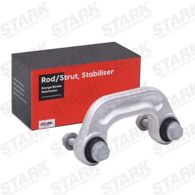Łącznik Stabilizatora Stark SKST-0230042 SKST-0230042 - foto 2