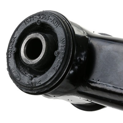 Zestaw Wahacze RIDEX 772S0348 772S0348 - foto 5