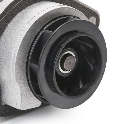 Pompa Wody RIDEX 1260W0181 1260W0181 - foto 5