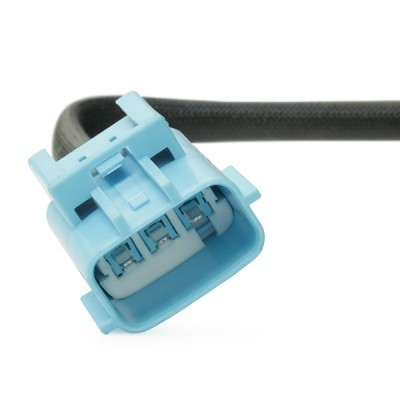 Sonda Lambda RIDEX 3922L0525 3922L0525 - foto 5