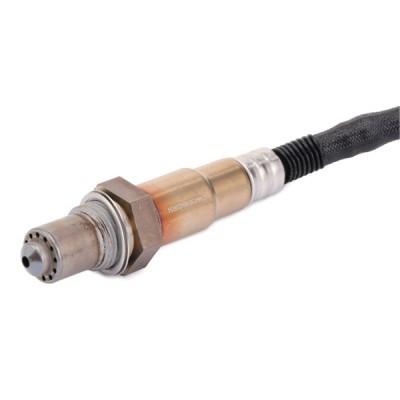 Sonda Lambda RIDEX 3922L0616 3922L0616 - foto 4