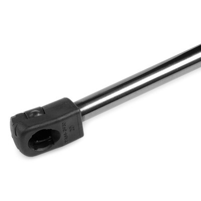Amortyzator Pokrywy Bagażnika RIDEX 219G0603 219G0603 - foto 7