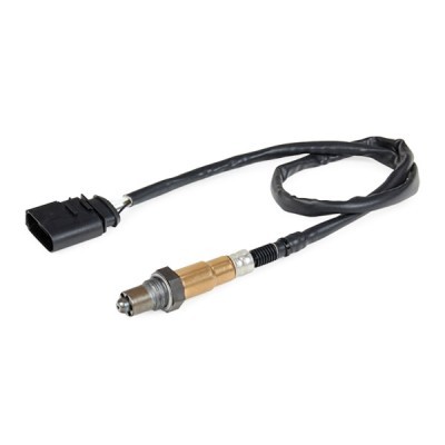 Sonda Lambda RIDEX 3922L0091 3922L0091 - foto 3