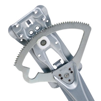 Podnośnik szyby RIDEX 1561W0442 1561W0442 - foto 5