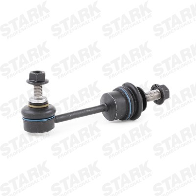 Łącznik Stabilizatora Stark SKST-0230199 SKST-0230199 - foto 3