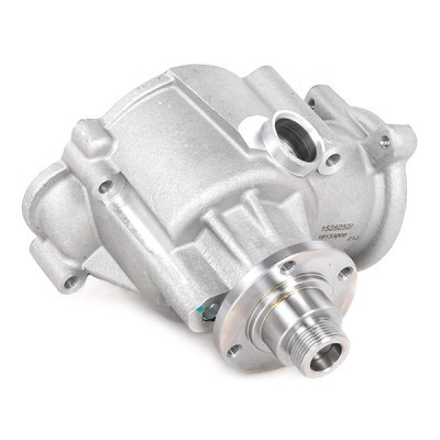 Pompa Wody RIDEX 1260W0439 1260W0439 - foto 3