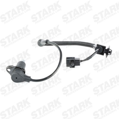 Czujnik ABS Stark SKWSS-0350172 SKWSS-0350172 - foto 3