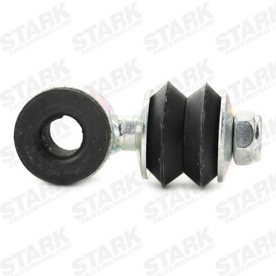 Łącznik Stabilizatora Stark SKST-0230033 SKST-0230033 - foto 5
