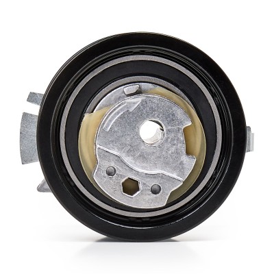 Napinacz Paska Rozrządu RIDEX 308T0057 308T0057 - foto 6