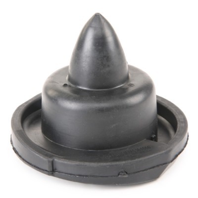 Odbój amortyzatora RIDEX 1182R0083 1182R0083 - foto 5