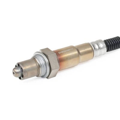 Sonda Lambda RIDEX 3922L0083P 3922L0083P - foto 4