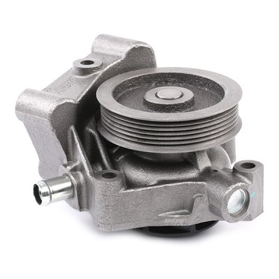 Pompa Wody RIDEX 1260W0440 1260W0440 - foto 6