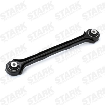 Wahacz Stark SKCA-0050540 SKCA-0050540 - foto 4