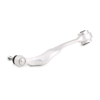 Zestaw Wahacze RIDEX 772S0255 772S0255 - foto 4