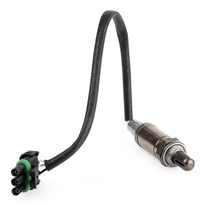 Sonda Lambda RIDEX 3922L0154 3922L0154 - foto 3