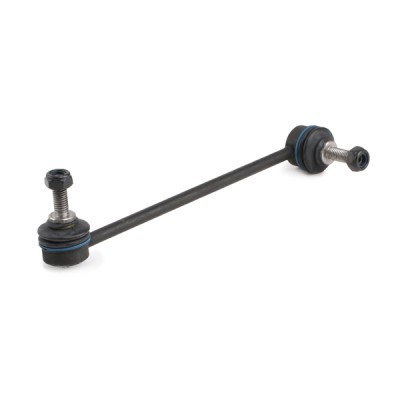 Zestaw Wahacze RIDEX 772S0255 772S0255 - foto 9
