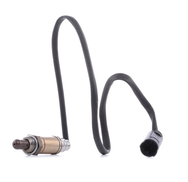 Sonda Lambda RIDEX 3922L0060P 3922L0060P - foto 1