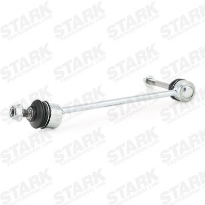 Łącznik Stabilizatora Stark SKST-0230724 SKST-0230724 - foto 4