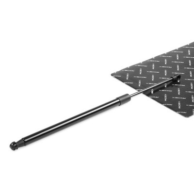 Amortyzator Pokrywy Bagażnika RIDEX 219G0529 219G0529 - foto 2