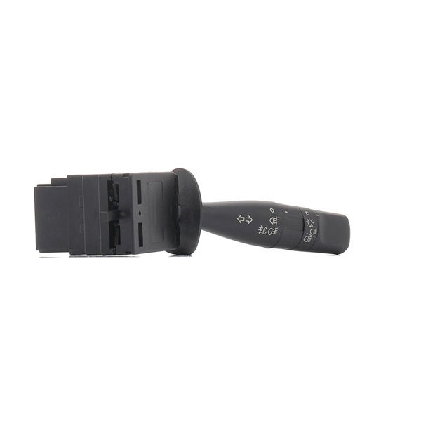 Przełącznik kolumny kierowniczej RIDEX 1563S0236 1563S0236 - foto 1