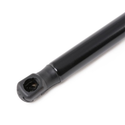 Amortyzator Pokrywy Bagażnika RIDEX 219G0675 219G0675 - foto 4