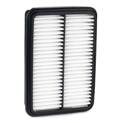 Filtr Powietrza RIDEX 8A0288 8A0288 - foto 3